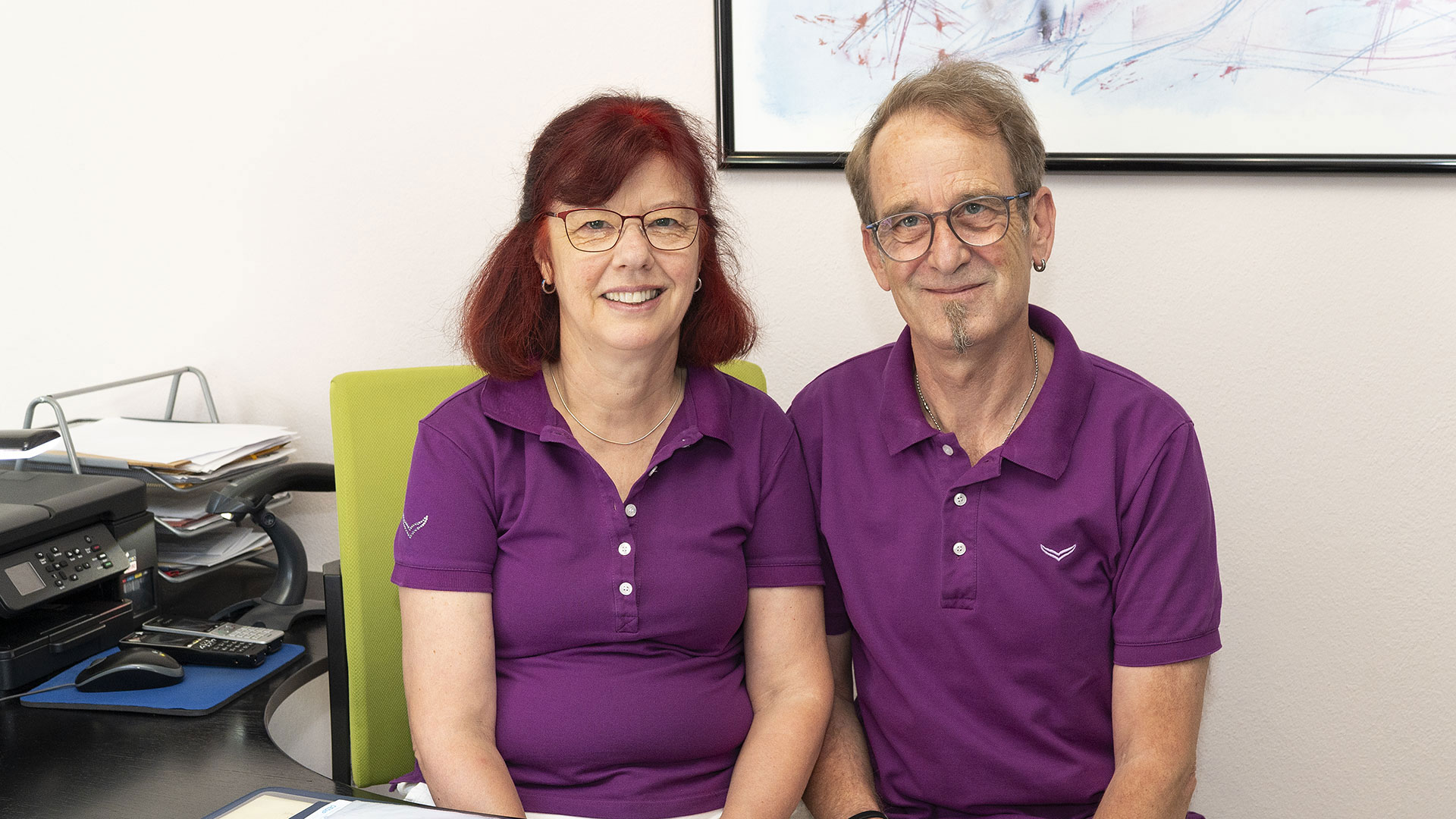 theraWell Bückeburg | Physiotherapie, manuelle Therapie, Osteopathie und klassische Homöopathie (Physiotherapiepraxis, Physiotherapiepraxen, Naturheilpraxis, Naturheilpraxen, Bückeburg)